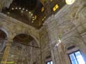 EL CAIRO (140) Ciudadela de Saladino y Mezquita de Alabastro