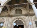 EL CAIRO (155) Ciudadela de Saladino y Mezquita de Alabastro