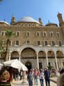 EL CAIRO (156) Ciudadela de Saladino y Mezquita de Alabastro