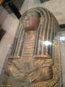 EL CAIRO (258) Museo Egipcio