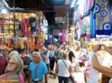 EL CAIRO (300) Mercado Khan El Khalili