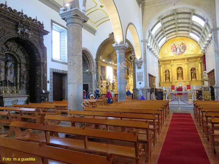 FARO (138) Catedral