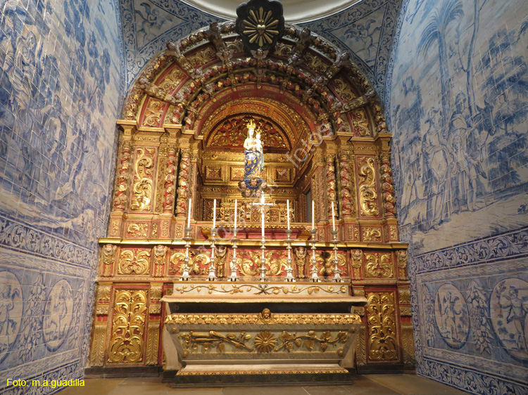 FARO (142) Catedral