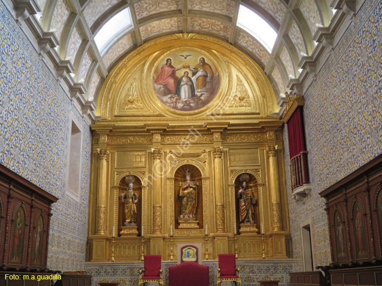 FARO (154) Catedral