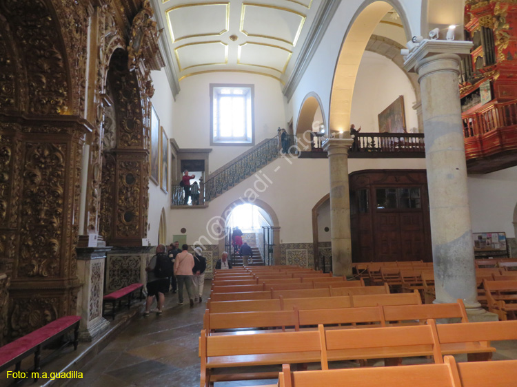 FARO (166) Catedral