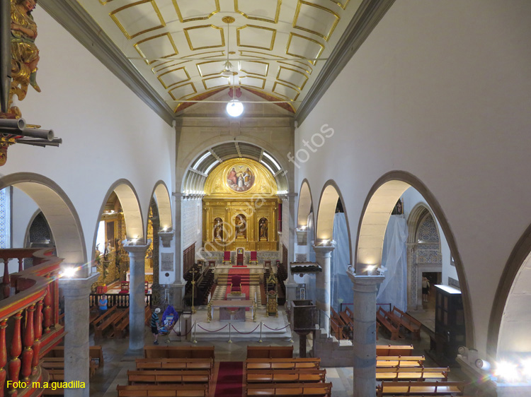 FARO (169) Catedral