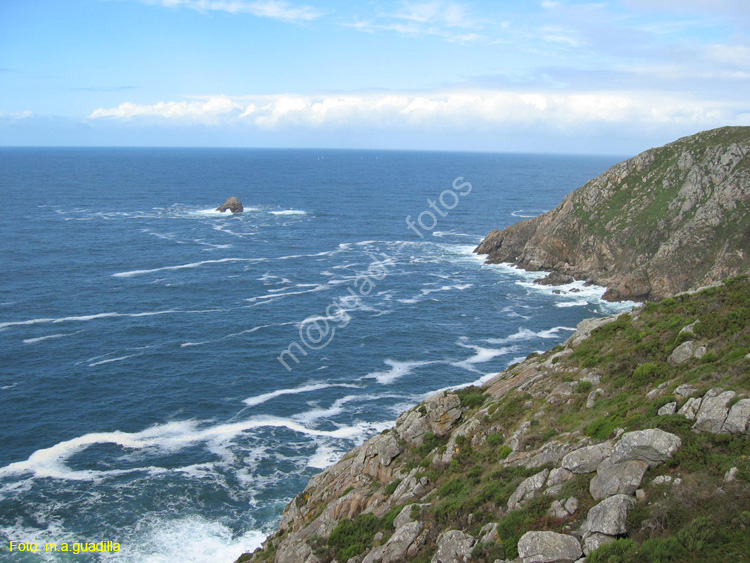 FINISTERRE (119)