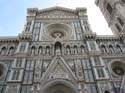 047 Italia - FLORENCIA -   Duomo