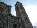 050 Italia - FLORENCIA -   Duomo