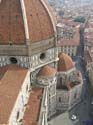052 Italia - FLORENCIA -   Duomo