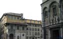 056 Italia - FLORENCIA Plaza Duomo 2