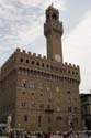 057 Italia - FLORENCIA - Palacio Vecchio 4