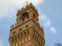 058 Italia - FLORENCIA - Palacio Vecchio 6
