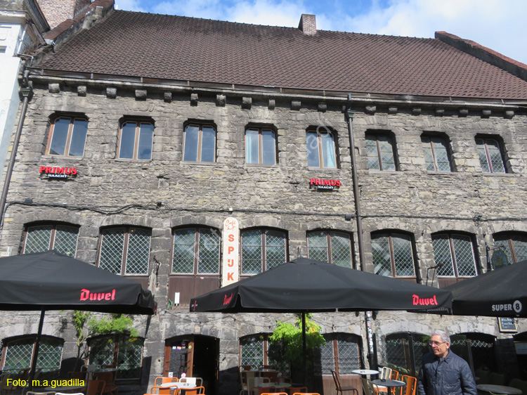 GANTE (235)