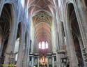 GANTE (128) Catedral de San Bavon