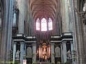 GANTE (131) Catedral de San Bavon