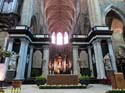 GANTE (133) Catedral de San Bavon