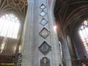 GANTE (135) Catedral de San Bavon