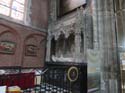 GANTE (137) Catedral de San Bavon