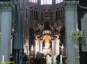 GANTE (142) Catedral de San Bavon