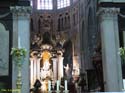 GANTE (143) Catedral de San Bavon