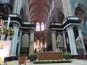 GANTE (144) Catedral de San Bavon