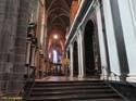 GANTE (145) Catedral de San Bavon