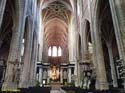 GANTE (154) Catedral de San Bavon