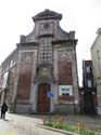 GANTE (160) Galeria St Hohn