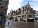 GANTE (163) Belfortstraat