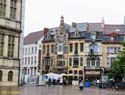 GANTE (169) Poeljemarkt