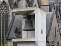 GANTE (170) Campana Roeland