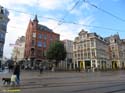 GANTE (186) Cataloniestraat