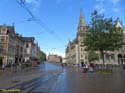GANTE (187) Cataloniestraat
