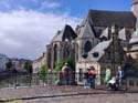 GANTE (203)  Sint-Michielshelling