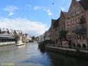 GANTE (230) Rio Lys