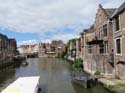 GANTE (231) Rio Lys