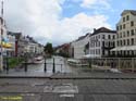 GANTE (232) Rio Lys