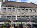 GANTE (235)