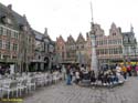 GANTE (240) Sint-Veerleplein