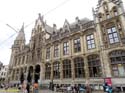 GANTE (256) Korenmarkt