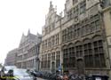 GANTE (260) Hoogpoort