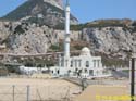 GIBRALTAR 020 Mezquita Ibrahim Al Hinrahim