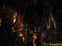 GIBRALTAR 026 Cueva de San Miguel