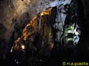 GIBRALTAR 039 Cueva de San Miguel