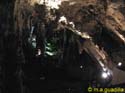 GIBRALTAR 042 Cueva de San Miguel