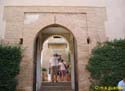 GRANADA 115 Alhambra - Generalife