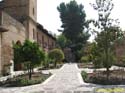 GRANADA 143 Alhambra - Parador