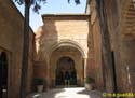 GRANADA 146 Alhambra - Parador