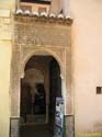 GRANADA 150 Alhambra